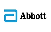 Abbott receives FDA authorization for world's first dual glucose-ketone sensing technology for people with diabetes