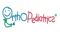 OrthoPediatrics Announces Full Commercial Launch of 3P™ Pediatric Plating Platform® Hip System Following More Than 350 Successful Implantations