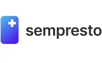 Sempresto’s Smartphone-Integrated Epinephrine Auto-Injector Wins Red Dot Design Award