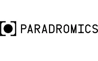Paradromics Receives FDA Approval to Expand BCI Access to Personal Computing Devices in Connect-One™ Clinical Study