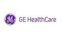 GE HealthCare’s Photonova™ Spectra gains CE Mark, expanding international access