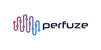 Perfuze Announces Final MARRS Results: Strong Reperfusion and First-Pass Performance in Pivotal Stroke Trial