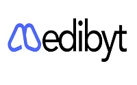 Medibyt Receives FDA 510(k) Clearance for CPETWise, Advancing Cardiopulmonary Exercise Test Analysis and Interpretation