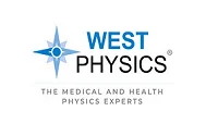 West Physics Announces Acquisition of Radiographic Testing Services, Inc.