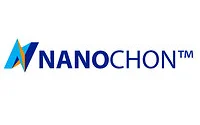 Nanochon Performs First Case in the Chondrograft™ First in Human Clinical Study