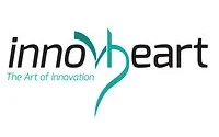 InnovHeart Announces First U.S. Saturn Transseptal TMVR System Implant, Reaching 15 Patients Globally