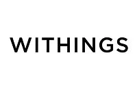 Withings Introduces StethO Sense, Bringing Heart and Lung Sound Analysis to BeamO