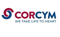 Corcym Announces First-in-Human Implant of TriMemo®, Extending Its Memo Platform to Tricuspid Valve Repair