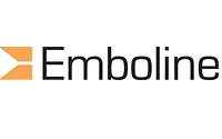 Emboline Receives U.S. FDA 510(k) Clearance for Emboliner® Embolic Protection System