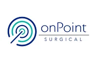 Journal of Spine Surgery Publishes Peer-Reviewed On-Point Surgical Augmented Reality Accuracy Data