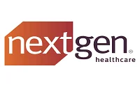 NextGen Healthcare Chosen by Multi-Cultural Health Evaluation Delivery System (MHEDS) to Optimize Workflows and Yield Data-Driven Insights