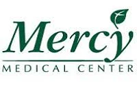 Mercy Medical Center Among First in the Mid-Atlantic to Offer Mako SmartRobotics™ Technology for Shoulder Replacement Surgery