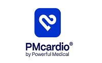 Powerful Medical Receives FDA De Novo Approval for PMcardio “Queen of Hearts,” Its AI ECG Model for Detecting Acute Heart Attacks
