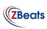 ZBeats Receives FDA Clearance for ZBPro Diagnostic v2.0, Supporting ECG Analysis Up to 14 Days