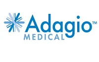 Adagio Medical Highlights First Patient Treated in IDE Study Evaluating Next-Generation vCLAS™ Ultra System for Ventricular Tachycardia at Banner – University Medical Center Phoenix