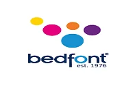Bedfont® brings hydrogen and methane breath testing to the global stage at UEG Week 2026