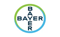 Bayer’s KERENDIA® (finerenone) Receives FDA Approval as the First New Treatment in 30 Years for Adults with Chronic Kidney Disease (CKD) and Type 1 Diabetes
