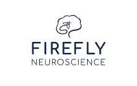 Firefly Neuroscience’s Evoke™ Platform Selected to Bring Objective Brain-Function Insights to Radial’s AI-Native Operating System for Brain Medicine