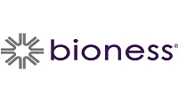 Bioness Medical Announces Commercial Launch of HaloPlex™