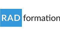 Radformation Receives USFDA 510(k) Clearance for OptiPlan Automated VMAT Planning