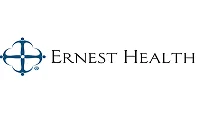Ernest Health Announces Six-Hospital Inpatient Rehabilitation Facility Expansion Across North Carolina