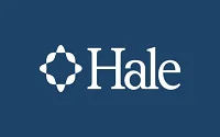 Hale Launches to Help People Find Heart Disease Earlier and Take Action Before a Heart Attack