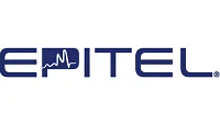 Epitel’s REMI Neuro Monitoring System Selected for the FDA’s READI-Home Innovation Challenge