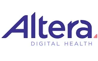 Brooklyn’s University Hospital at Downstate Pilots Altera Digital Health’s Sunrise Thread AI