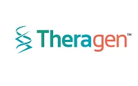 Theragen Presents New Data at SMISS 2026 Annual Forum Identifying Predictors of Patient Outcomes Following Use of ActaStim®-S Bone Growth Stimulator