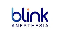 TwitchView® Quantitative Neuromuscular Monitoring Now Standardized Across Two Additional Midwest Academic Health Systems