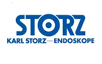 KARL STORZ Receives FDA Clearance for TIPCAM1 Rubina in Select Cardiac Surgical Procedures