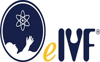 EIVF® Expands AI Innovation with eVA