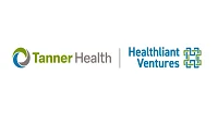 Tanner Health First in US to Use PMcardio AI Platform for Heart Attack Care