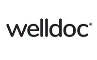 Welldoc Launches AI-Powered Care Loop Connecting Daily Health to Care Teams, Keeping Patients and Clinicians in Control