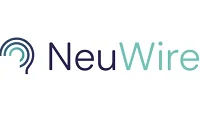 NeuWire Medical Announces FDA IDE Approval for STROKE-REWIRE Pivotal Study in Chronic Ischemic Stroke