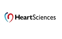 HeartSciences Receives FDA 510(k) Clearance for its MyoVista® wavECGTM Device