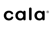 Cala Announces Nationwide Launch of its Next Generation TAPS Therapy Wearable for Essential Tremor and Parkinson's Disease Further Optimizing Meaningful Outcomes for More Patients