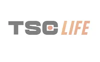 TSC Life Receives FDA Clearance for Mistral-Air® MA1400 Forced Air Warming System