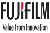 Fujifilm Launches Synapse Pathology v3.0, Advancing the Digital Pathology Experience With Expanded AI Capabilities
