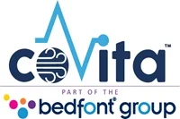 Bedfont® Scientific Ltd. acquires US-based company coVita™, marking the next chapter in its global growth