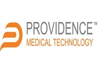 Providence Medical Technology Receives FDA 510(k) Clearance for CORUS™ PCSS 3D-T, Bringing 3D-Printed Porous Titanium to Its Total Segmental Fusion Platform