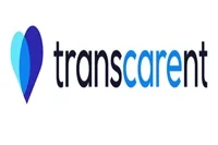 Transcarent and OrthoForum Value Network Partner to Expand Local Access to High-Quality Orthopedic Care
