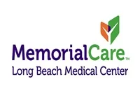 MemorialCare Orthopedic & Spine Institute First in South Los Angeles County to Offer Robotic-Assisted Shoulder Replacement Technology