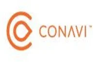 Conavi Medical to Showcase FDA-Cleared Hybrid Imaging System at TCT 2026