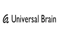 Universal Brain Announces First Clinical Deployment of FDA-Cleared Brain Function Measurement System at Acacia Clinics