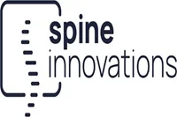 Spine Innovation Announces First Surgery with LOGIC™ Titanium Expandable Interbody System