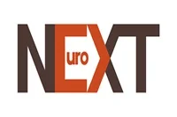 NeuroXT Inc. Receives U.S. FDA 510(k) Clearance for NEXT-Cue, AI Software Supporting Prognostic Assessment in Mild Cognitive Impairment