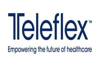 Teleflex Announces FDA Breakthrough Device Designation for Freesolve™ Resorbable Magnesium Scaffold