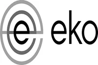 Eko Health Launches CORE 300™ to Bring AI-Enabled Stethoscopes to Every Healthcare Professional
