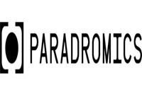 Paradromics Receives FDA Approval to Expand Connexus® Brain-Computer Interface Clinical Study Recruitment Nationwide